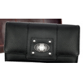 Delores River Canyon Wallet